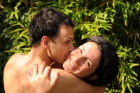 /album/lilianaevincenzopompeo/dsc-3775-jpg/