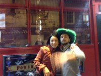 /album/lilianaevincenzopompeo/a795-jpg/