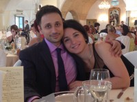 /album/lilianaevincenzopompeo/a3402-jpg/