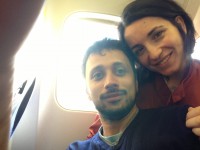 /album/lilianaevincenzopompeo/a732-jpg/