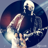 /album/lilianaevincenzopompeo/a951-png/