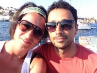 /album/lilianaevincenzopompeo/a1322-jpg/