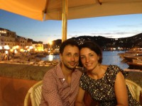 /album/lilianaevincenzopompeo/a1250-jpg/