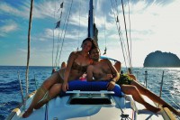 /album/lilianaevincenzopompeo/a1435-jpg/