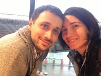 /album/lilianaevincenzopompeo/a1660-jpg/