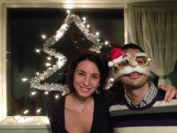 /album/lilianaevincenzopompeo/a1979-jpg/