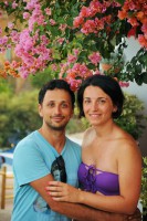 /album/galleria-fotografica/dsc-4672-jpg/