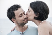 /album/galleria-fotografica/dsc-4683-jpg/