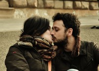 /album/galleria-fotografica/dsc-5973-jpg/