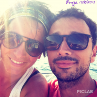 /album/galleria-fotografica/a1357-png1/