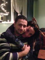 /album/galleria-fotografica/a1988-jpg/