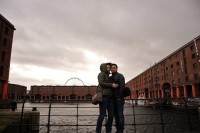 /album/galleria-fotografica/a2377-jpg1/