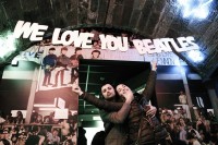 /album/galleria-fotografica/a2379-jpg1/