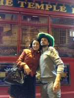 /album/galleria-fotografica/a796-jpg1/