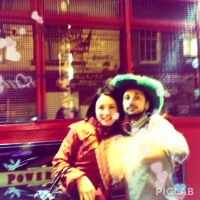 /album/galleria-fotografica/a805-png/