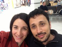 /album/galleria-fotografica/a729-jpg/