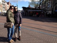 /album/galleria-fotografica/a2650-jpg/