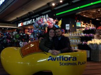 /album/galleria-fotografica/a2659-jpg/