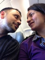 /album/galleria-fotografica/a2506-jpg/