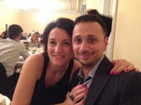 /album/galleria-fotografica/a2943-jpg/