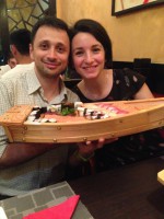 /album/galleria-fotografica/a3230-jpg/