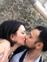 /album/galleria-fotografica/a3893-jpg/